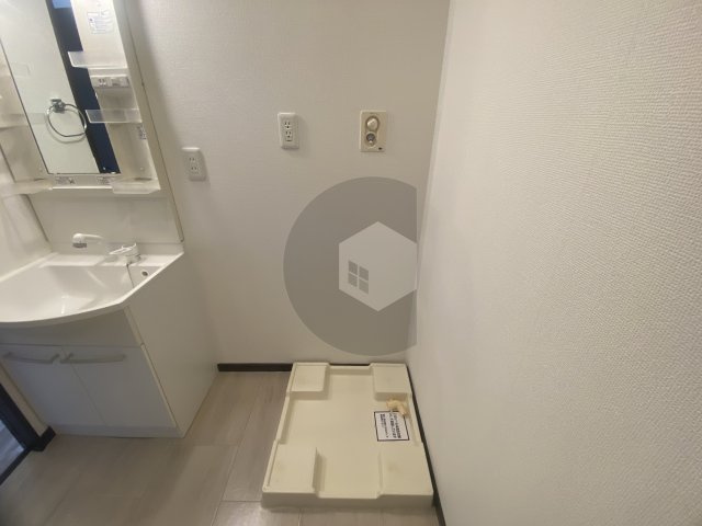 Enjyuの設備