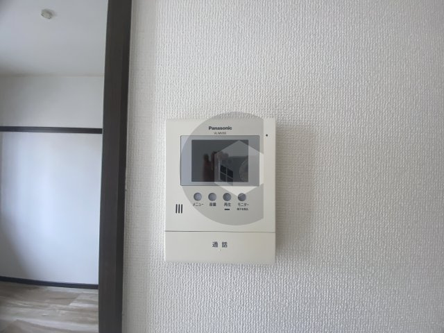 Enjyuのセキュリティ