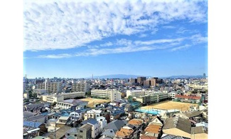  | BELISTA東淀川大桐C棟