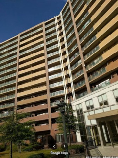  | BELISTA東淀川大桐C棟