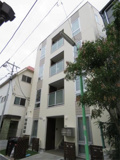世田谷区豪徳寺１丁目のマンションの画像