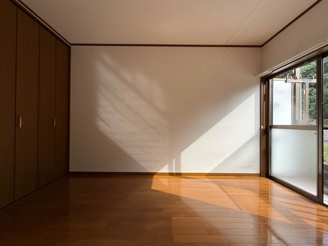 【その他】 | アゼリア | ※洋室※