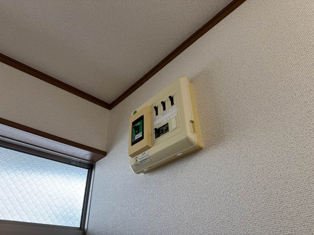 【その他】 | アゼリア | ※ブレーカー※