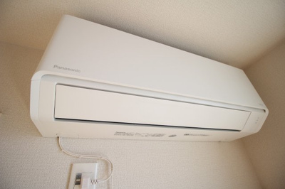【設備】 | コーシェリ