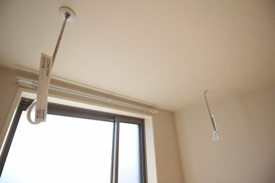 【設備】 | コーシェリ