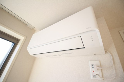 【設備】 | コーシェリ