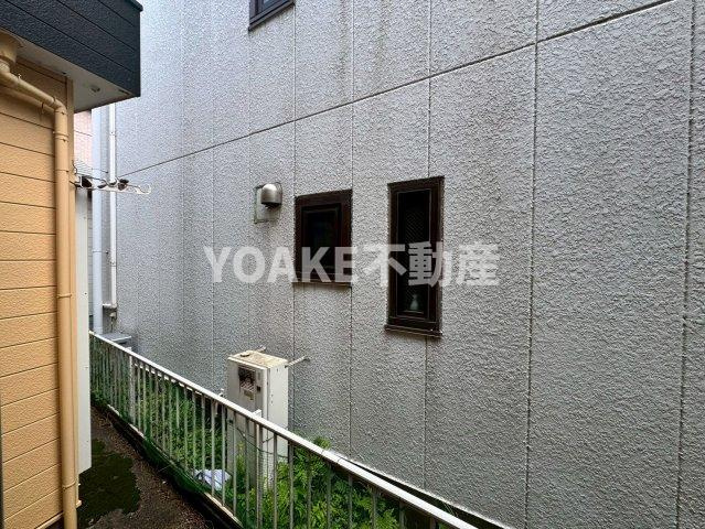 【展望】