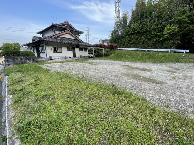 佐伯区城山2丁目　№108