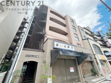 サンハイム上甲子園の画像