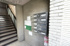 サンハイム上甲子園の画像