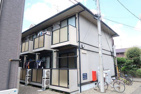 Ｇｒａｎｄｃｈａｒｉｏｔの画像