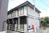 Ｇｒａｎｄｃｈａｒｉｏｔの画像