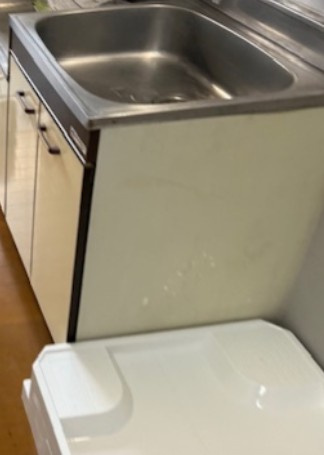 ジュネス相模原Ⅱの設備