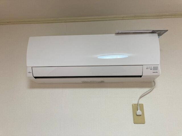 【設備】