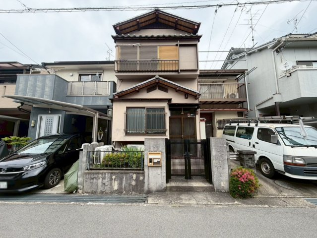 会員物件画像[103639472]