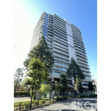 パークシティ中野ザタワーブリーズの画像