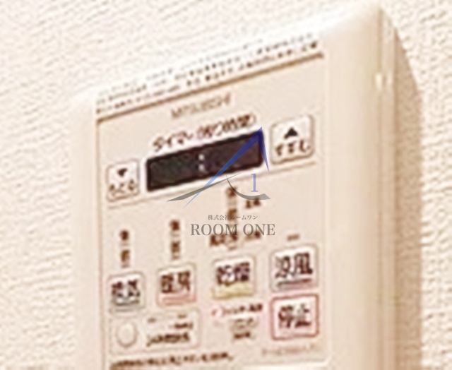 スパシエソリデ武蔵小杉