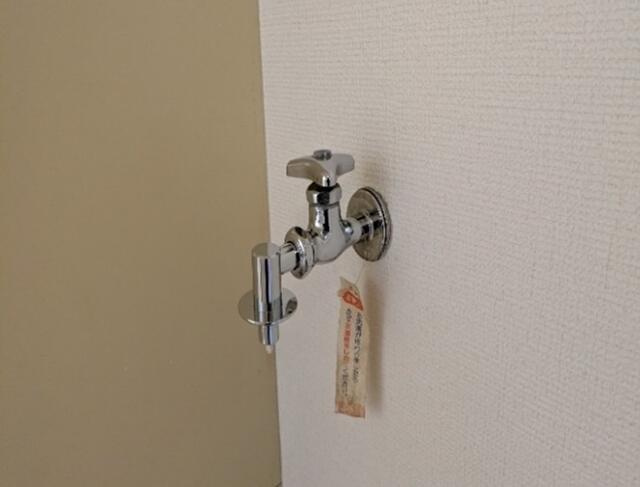 ※別号室写真使用※