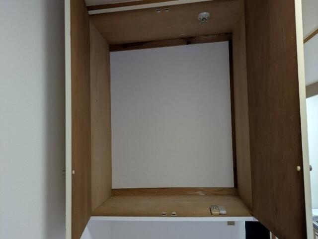 ※別号室写真使用※