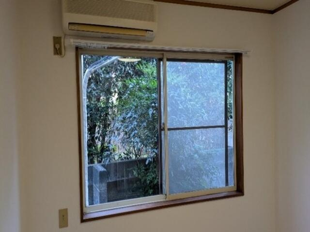 ※別号室写真使用※
