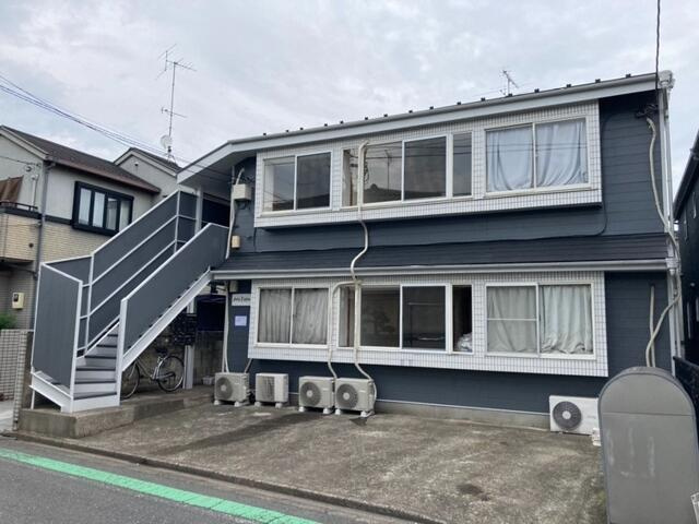 ※別号室写真使用※