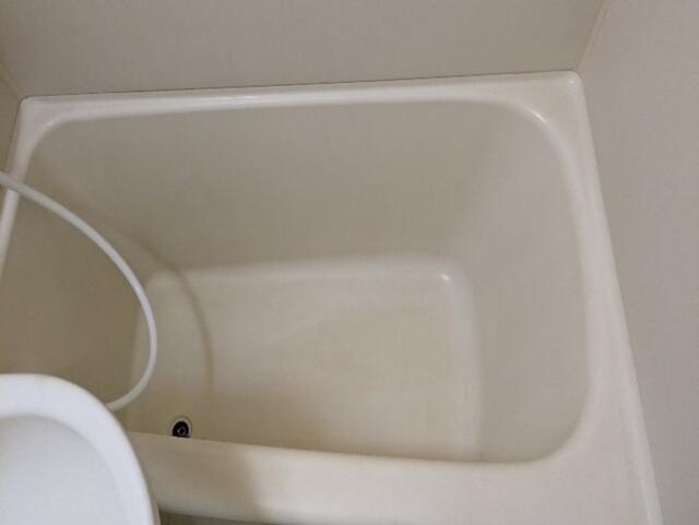 ※別号室写真使用※
