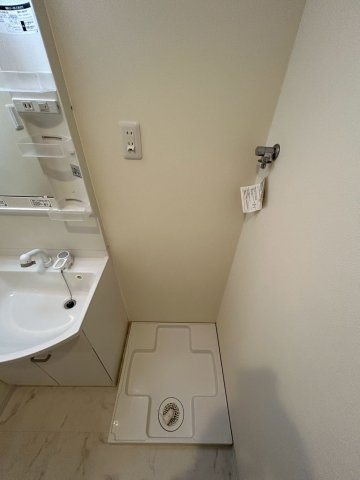 グランメール芦屋南宮町の設備