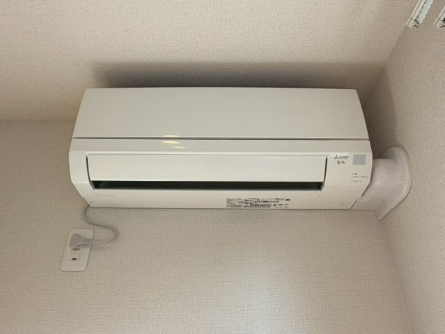 【設備】 | クレストコート峰栄