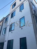 ボアソルテ日ノ出町の画像