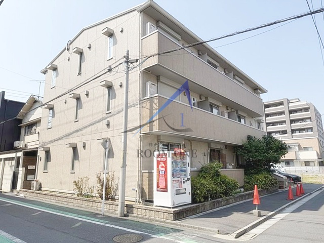 アウル