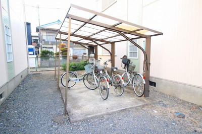【その他】 | 708B