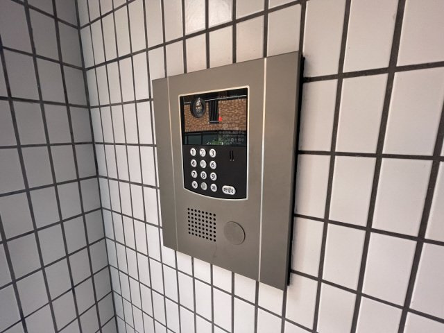 グランドプラザ王子公園のその他
