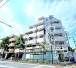 マイステージアムヒューゲル西落合 の画像