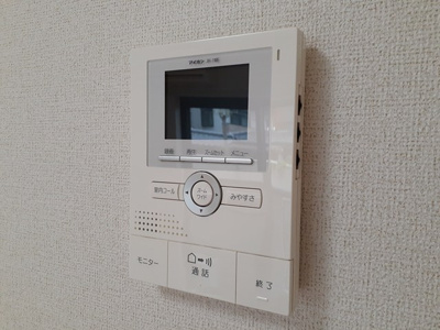 【セキュリティ】 | クラールブリーゼ