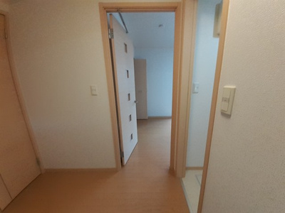 【その他】 | クラールブリーゼ