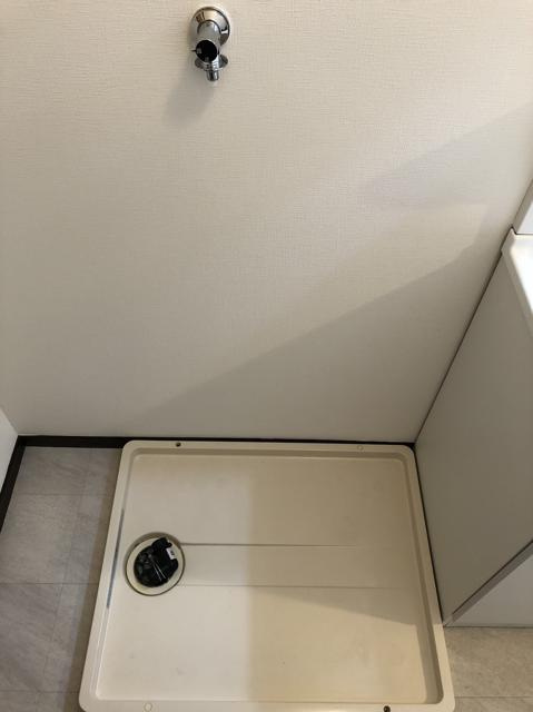フレグランス川口の設備