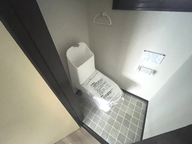 本一色一丁目戸建のその他