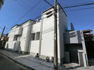 Gran Feliciaの画像