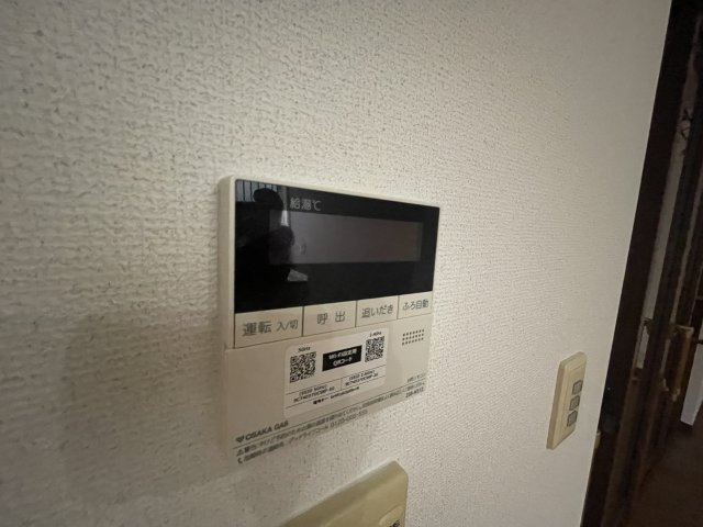 浜甲子園貸家のその他