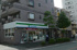 ファミリーマート丸子…まで89m