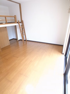 【子供部屋】 | エクセルⅥ | ぜひご見学を！