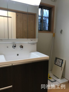  | 【名古屋市守山区桜坂2丁目1732中古戸建】✨️仲介手数料無料✨️下志段味小学校・志段味中学校