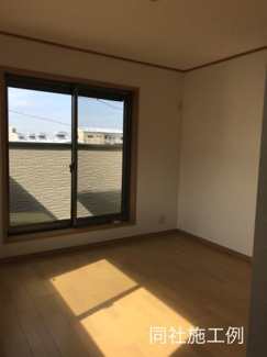  | 【名古屋市守山区桜坂2丁目1732中古戸建】✨️仲介手数料無料✨️下志段味小学校・志段味中学校