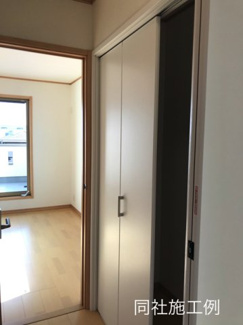  | 【名古屋市守山区桜坂2丁目1732中古戸建】✨️仲介手数料無料✨️下志段味小学校・志段味中学校