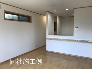  | 【名古屋市守山区桜坂2丁目1732中古戸建】✨️仲介手数料無料✨️下志段味小学校・志段味中学校