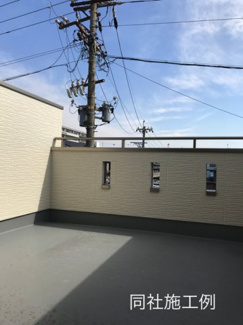  | 【名古屋市守山区桜坂2丁目1732中古戸建】✨️仲介手数料無料✨️下志段味小学校・志段味中学校