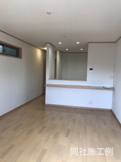  | 【名古屋市守山区桜坂2丁目1732中古戸建】✨️仲介手数料無料✨️下志段味小学校・志段味中学校