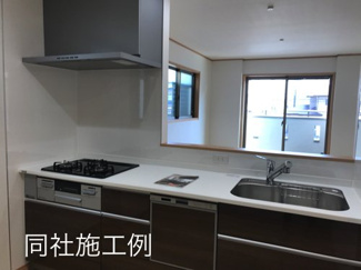  | 【名古屋市守山区桜坂2丁目1732中古戸建】✨️仲介手数料無料✨️下志段味小学校・志段味中学校
