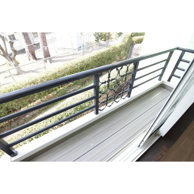 フラワーボックス☆