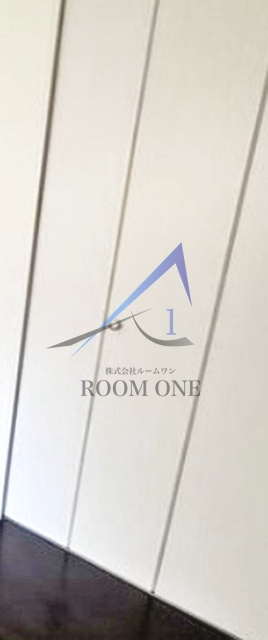 ベルク西池の収納|収納です。